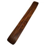 Incense Stick Holder