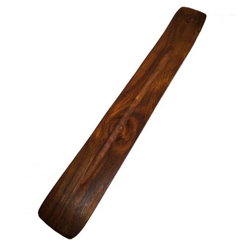 Incense Stick Holder Incense Stick Holder