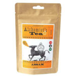 Assam Mid Season (Black Tea)
