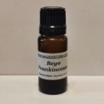 Beyo Oil