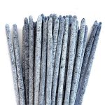 Premium Mexican Copal Incense Sticks - Elevate Your Space & Spirit