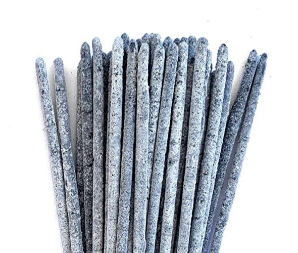 Copal Sticks Incense Premium Mexican Copal Incense Sticks - Elevate Your Space & Spirit