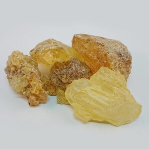 Copal