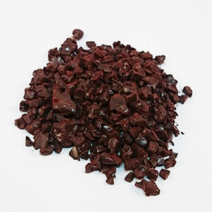 Dragons Blood