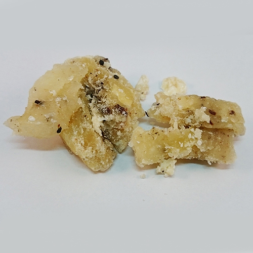 Elemi Gum