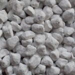 Greek Lemon Frankincense