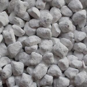 Greek Lemon Frankincense Greek Lemon Frankincense