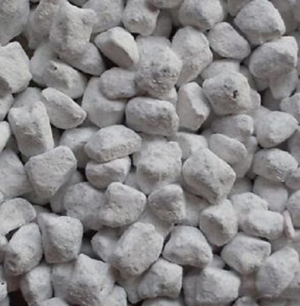 Greek Lemon Frankincense
