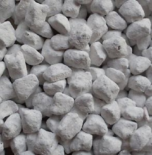 Greek Lemon Frankincense