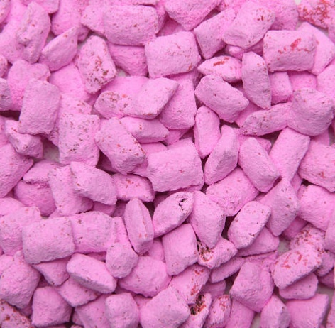 Greek Rose Frankincense