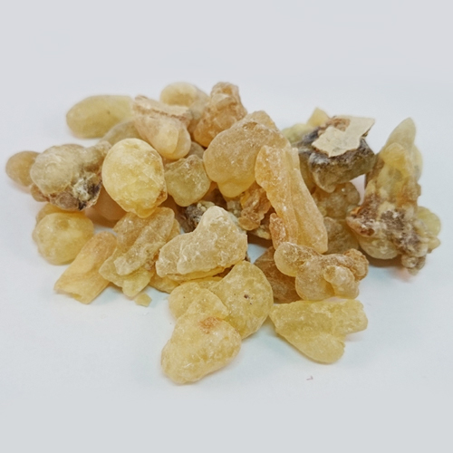 Hojary Frankincense Hojary Frankincense