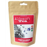 Nepalese Mid Season Tea