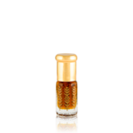 agarwood-oil-perfume-single-bottle