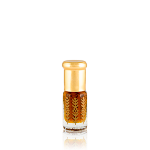agarwood-oil-perfume-single-bottle agarwood-oil-perfume-single-bottle
