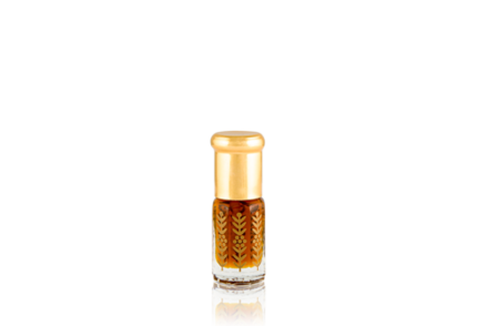 agarwood-oil-perfume-single-bottle
