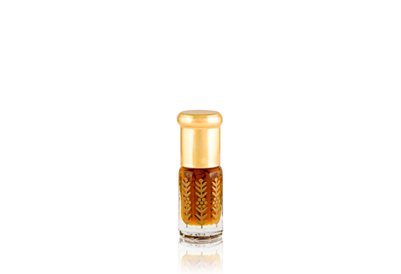 agarwood-oil-perfume-single-bottle agarwood-oil-perfume-single-bottle