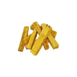 Palo Santo Sticks