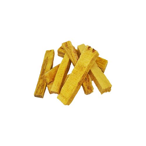 Palo Santo Sticks Palo Santo Sticks