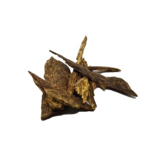 Sumatran Sinking Agarwood
