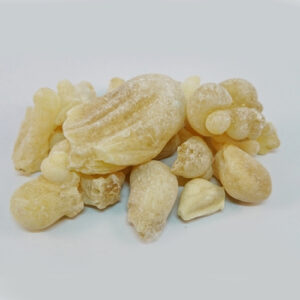 Superior Hojary Frankincense Superior Hojary Frankincense