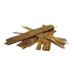 Vietnam A Agarwood