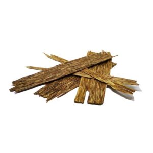 Vietnam A Agarwood