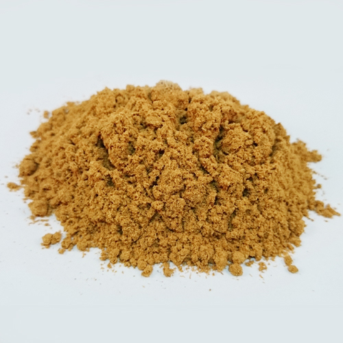 White Sandalwood powder White Sandalwood powder