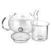 glass teapot1 glass teapot1