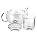glass teapot1