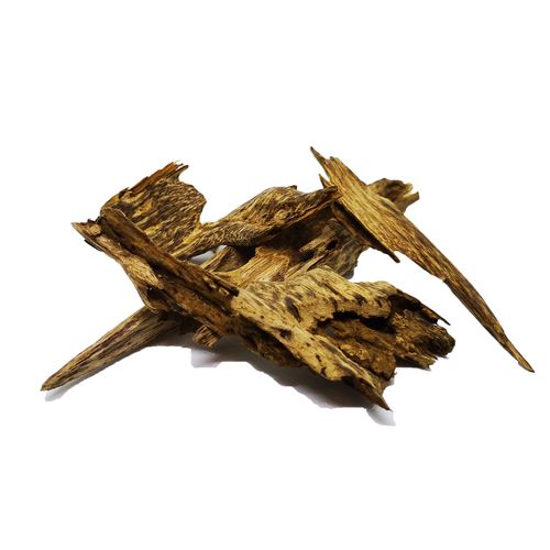 Wild Vietnam Agarwood Wild Vietnam Agarwood