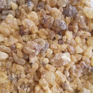 Beyo_Frankincense_*** Beyo Frankincense ***