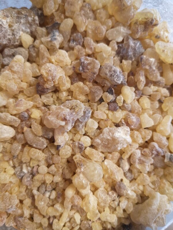 Beyo_Frankincense_*** Beyo Frankincense ***