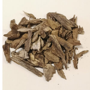 Sri Lanka Sinking/ Underwater Agarwood