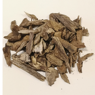 Sri Lanka Sinking/ Underwater Agarwood Sri Lanka Sinking/ Underwater Agarwood