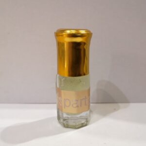 Isparta Rose Turkish Perfume Isparta Rose Turkish Perfume