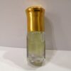 Isparta Rose Turkish Perfume