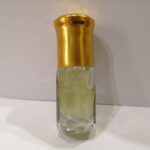 Isparta Rose Turkish Perfume