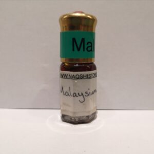Malaysium-AAA Malaysium-AAA