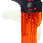 Mini Torch Lighter
