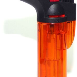 Mini Torch Lighter