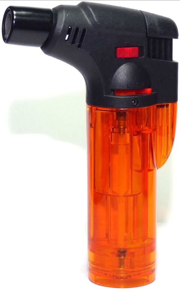 Mini torch lighter Mini Torch Lighter