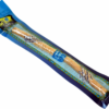 Miswak Natural Toothbrush