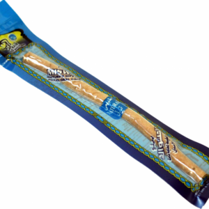 Miswak Miswak Natural Toothbrush
