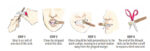 Miswak Natural Toothbrush - Image 3