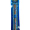 Miswak Natural Toothbrush