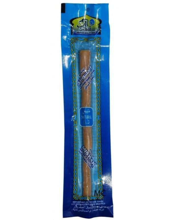 Miswak Natural Toothbrush