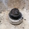 Arabian Blessings Incense Blend