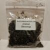 Arabian Blessings Incense Blend