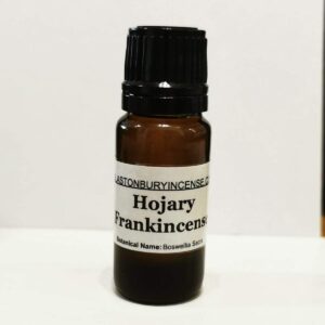 Hojary_Frankincense_oil Frankincense Oil. Hojary Boswellia Sacra