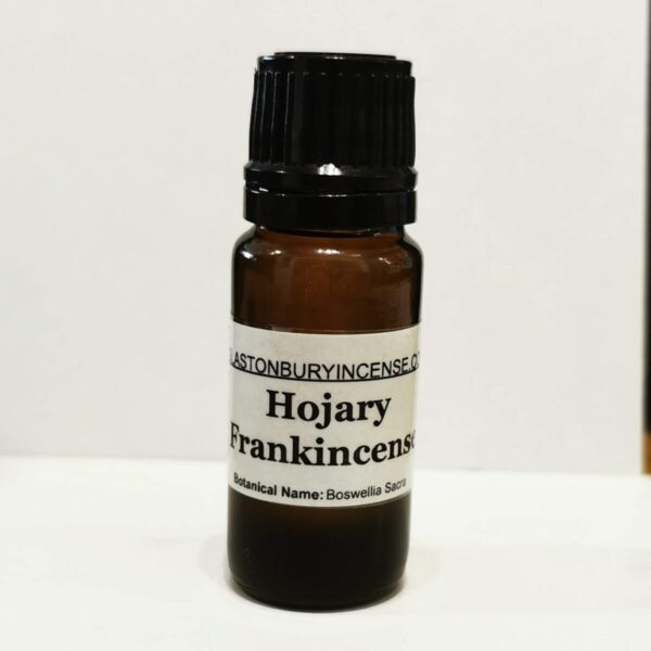 Hojary_Frankincense_oil Frankincense Oil. Hojary Boswellia Sacra